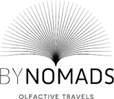 bynomads