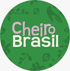 cheirobrasil