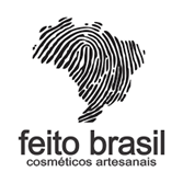 feitobrasil