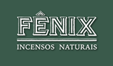 fenix