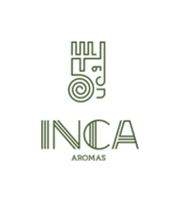 inca