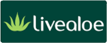 livealoe