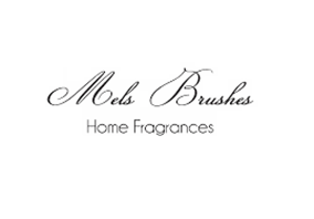 melsbrushes