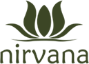 nirvana