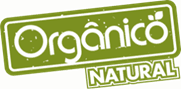 orgnatural