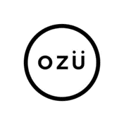 ozu