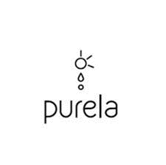 purela