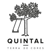 quintal