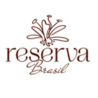 reservabrasil