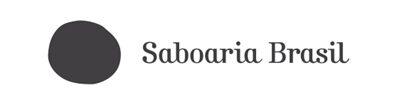 saboariabrasil